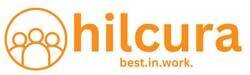 Hilcura GmbH