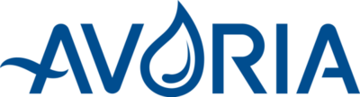Avoria GmbH