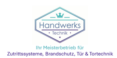 Handwerks Technik