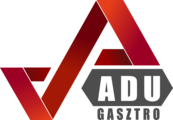 ADU Kft.