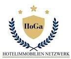 Hotelimmobilien Netzwerk