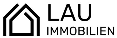 Lau Immobilien