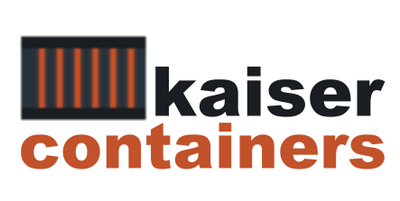 Kaiser Containers