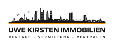 UK Immobilien - Immobilienmakler Frankfurt