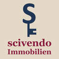 scivendo Immobilien; Inh.: Uwe Heide