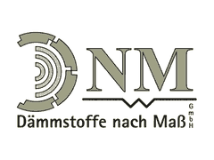 DnM Dämmstoffe nach Maß GmbH
