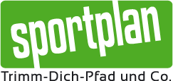 IB Sportplan