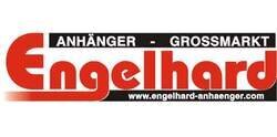Anhänger Grossmarkt Engelhard GmbH & Co KG