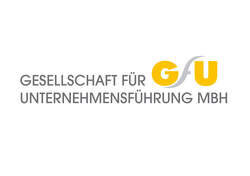 Immobilienkontor Aachen