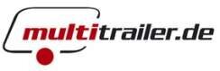 multitrailer.de