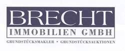 Brecht Immobilien