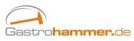 Gastrohammer.de