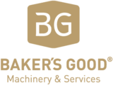 Bakers Good GmbH & Co. KG