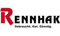 Rennhak Bäckerei-Technik GmbH