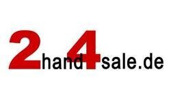 2hand4sale