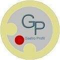 Gastro Profil GmbH. & Co. KG