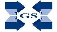 GS-Industrieservice