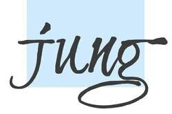 Handelsagentur Jung