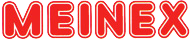 MEINEX Retail Solutions GmbH