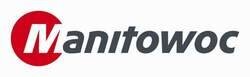 Manitowoc Deutschland