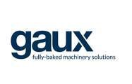 Gaux GmbH