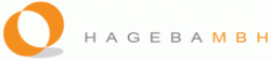 HAGEBA Handelsgesellschaft für Backbedarf mbH