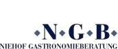 NGB Niehof Immobilienvermittlung