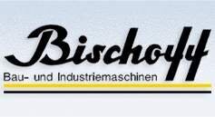 Bischoff GmbH & Co. KG