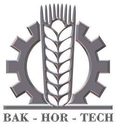 Bakhortech