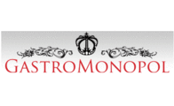 GastroMonopol