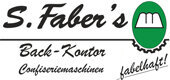 S. Faber's Back-Kontor UG (haftungsbeschränkt) i. L.