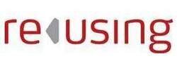 Re-Using GmbH & Co.KG