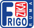 Frigo Zika ULM GmbH