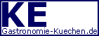 KE Großküchen
