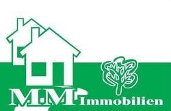 MM Immobilien