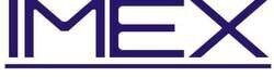Imex Group