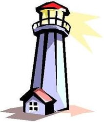 Budwig Insaat & Emlak Ltd