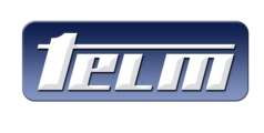 Telm srl