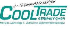 Cooltrade Germany GmbH