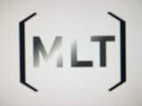 MLT GmbH