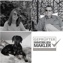 KVV Immobilien Klein