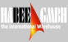 Habee GmbH