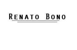 Bono Maschinenhandel