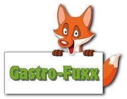 Gastro-Fuxx Handel & Vermittlung