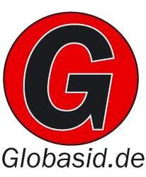 Globasid