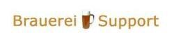 Brauerei Support Barbara Meyer