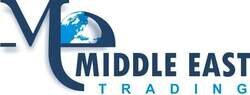 Middle East-Trading