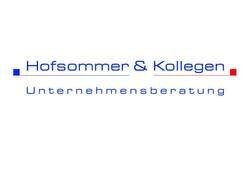 Hofsommer & Kollegen Berlin