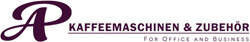 Kaffeemaschinenhandel Andre Paehlgrimm