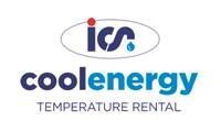 CoolEnergy GmbH